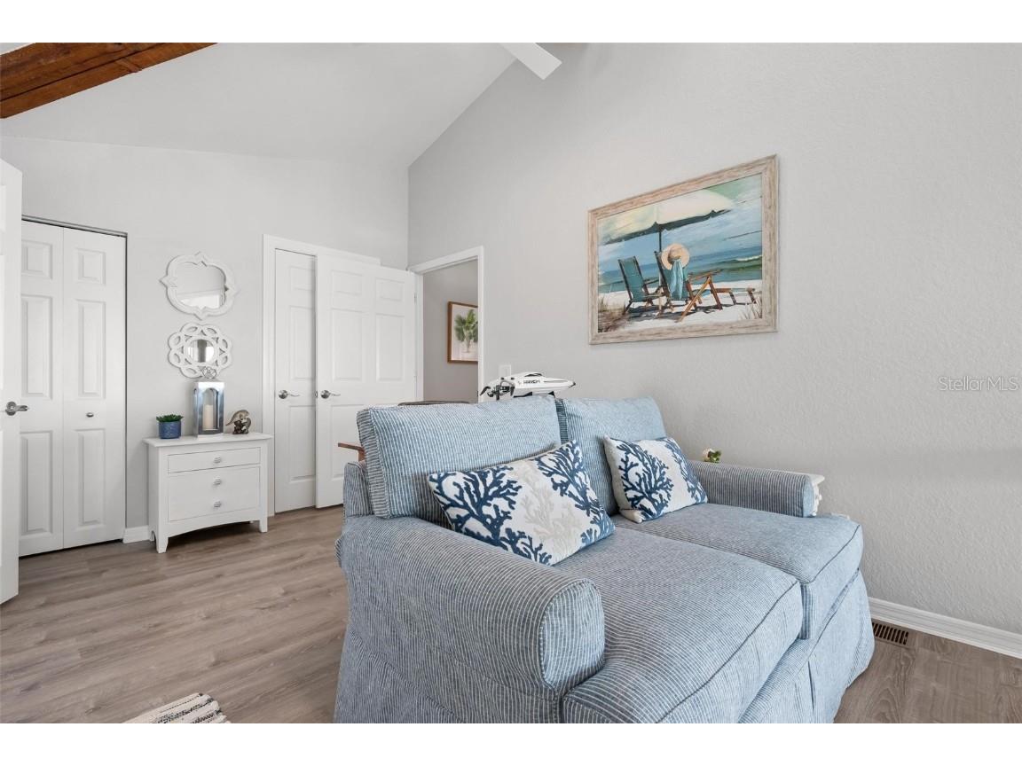 51 N Gulf Boulevard Placida FL 33946 - OLD BOCILLA PASS C7513908 image25