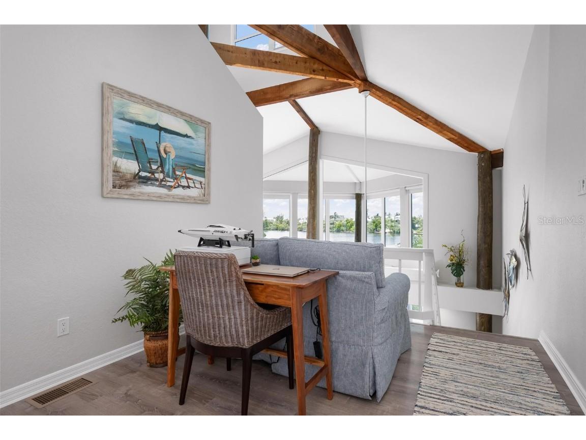 51 N Gulf Boulevard Placida FL 33946 - OLD BOCILLA PASS C7513908 image26