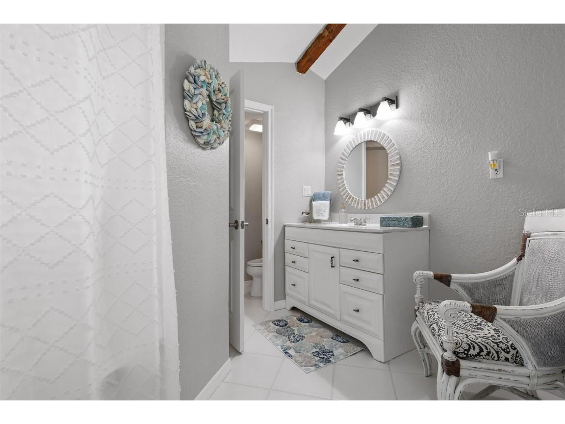 51 N Gulf Boulevard Placida FL 33946 - OLD BOCILLA PASS C7513908 image27