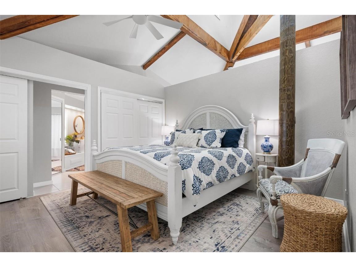 51 N Gulf Boulevard Placida FL 33946 - OLD BOCILLA PASS C7513908 image28