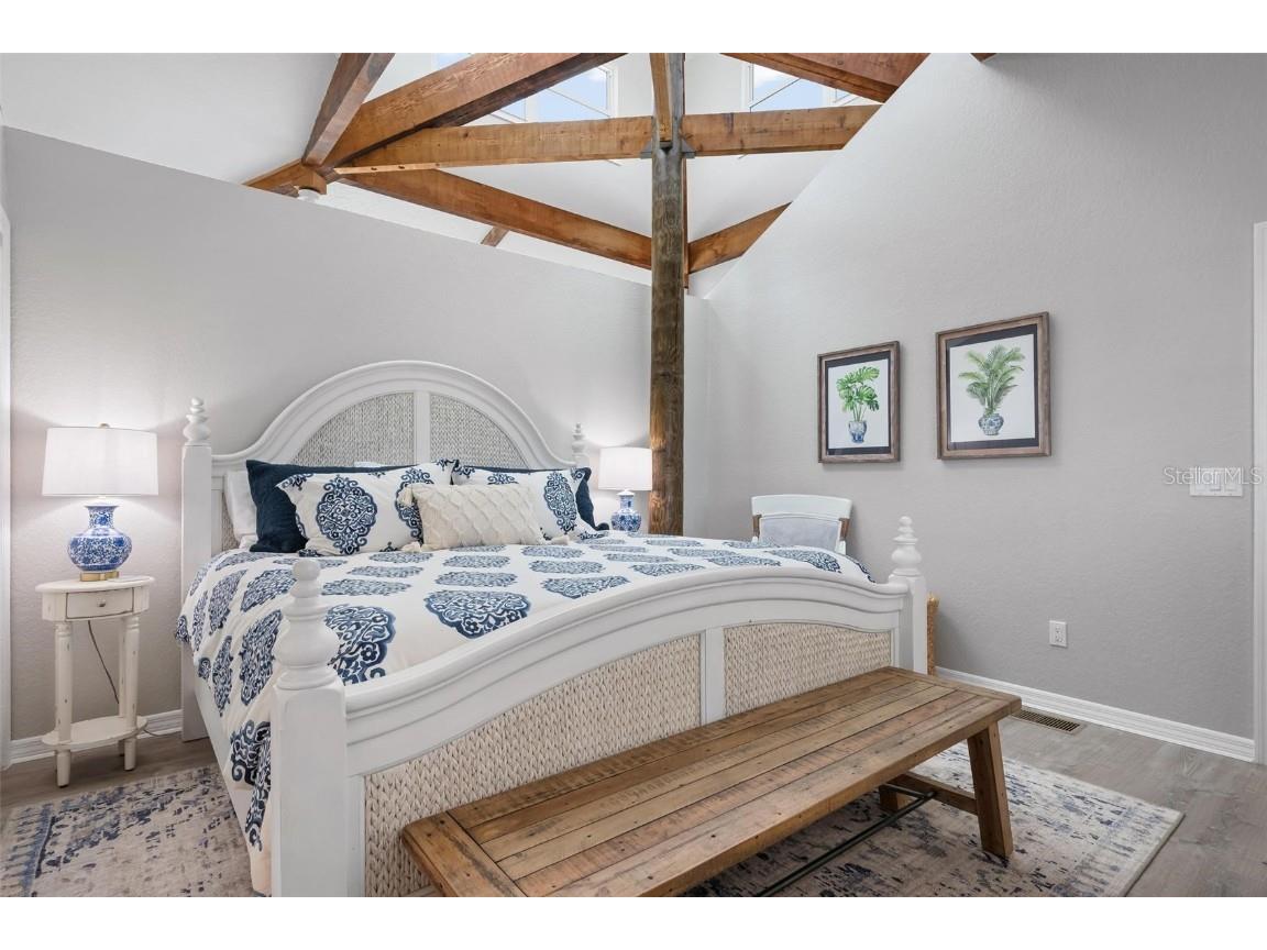 51 N Gulf Boulevard Placida FL 33946 - OLD BOCILLA PASS C7513908 image29