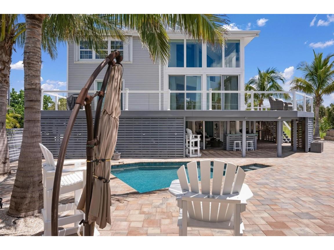 51 N Gulf Boulevard Placida FL 33946 - OLD BOCILLA PASS C7513908 image3