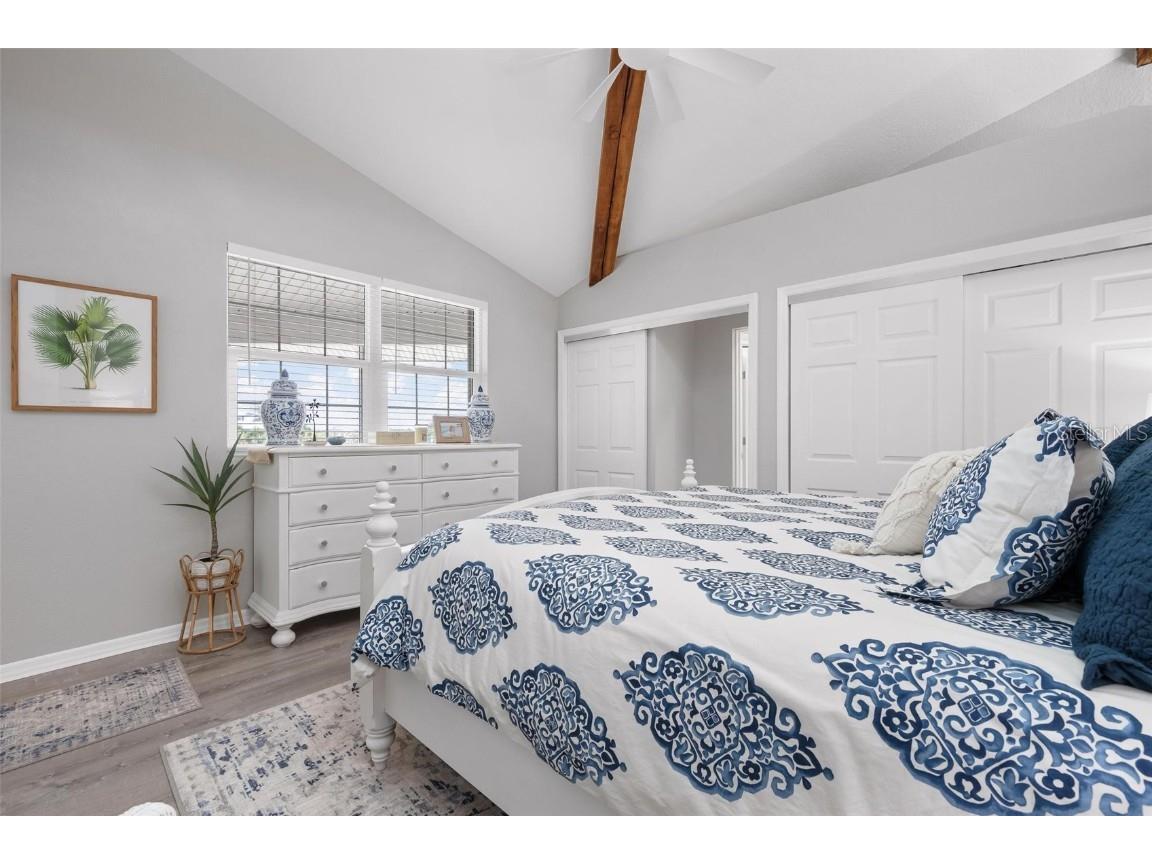 51 N Gulf Boulevard Placida FL 33946 - OLD BOCILLA PASS C7513908 image30