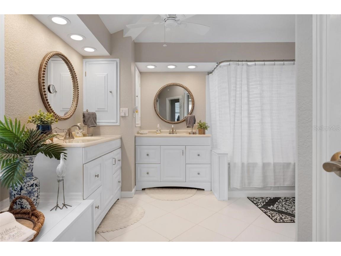 51 N Gulf Boulevard Placida FL 33946 - OLD BOCILLA PASS C7513908 image31