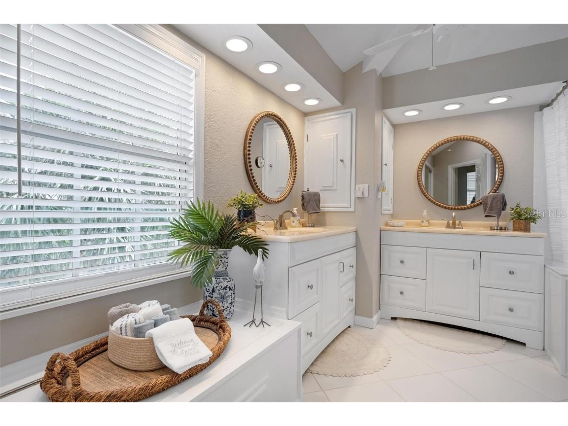 51 N Gulf Boulevard Placida FL 33946 - OLD BOCILLA PASS C7513908 image32