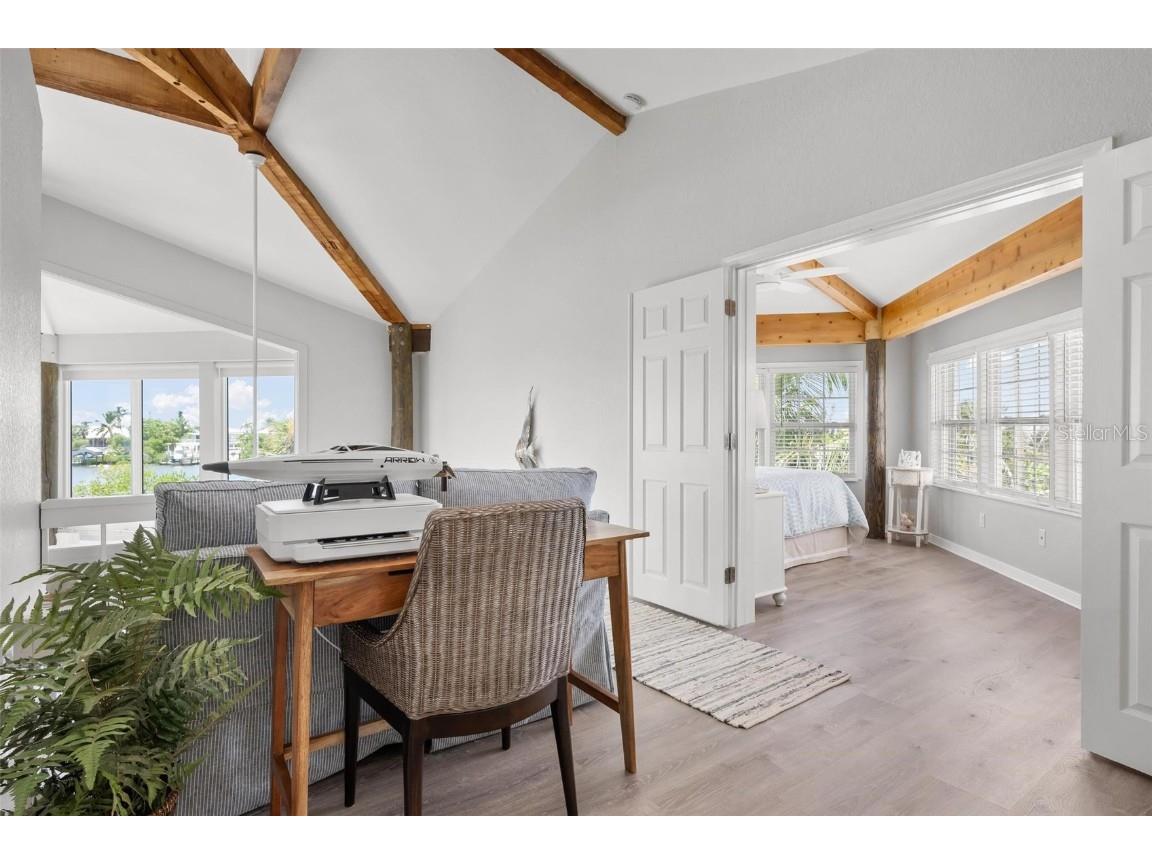 51 N Gulf Boulevard Placida FL 33946 - OLD BOCILLA PASS C7513908 image33