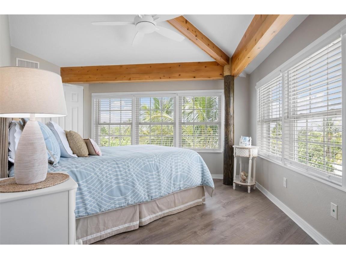 51 N Gulf Boulevard Placida FL 33946 - OLD BOCILLA PASS C7513908 image34