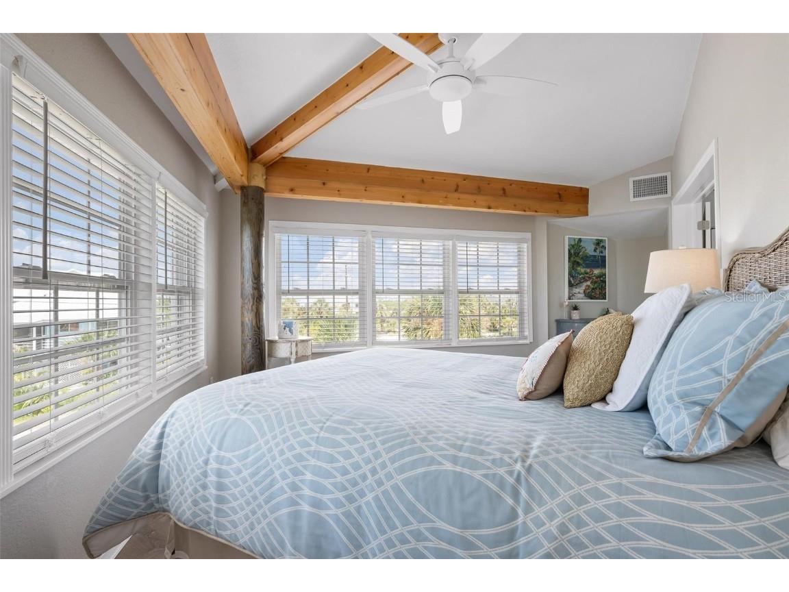 51 N Gulf Boulevard Placida FL 33946 - OLD BOCILLA PASS C7513908 image35