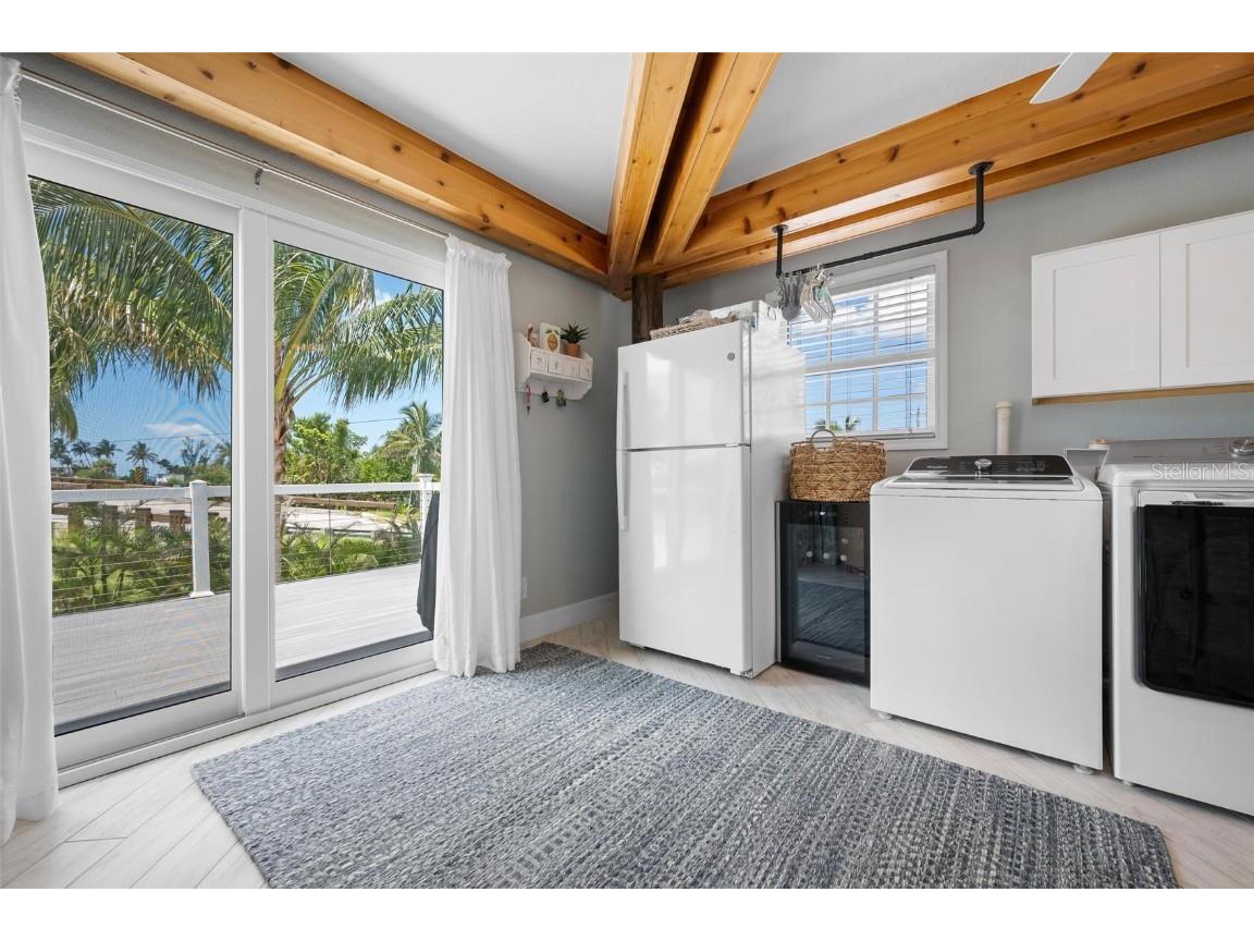 51 N Gulf Boulevard Placida FL 33946 - OLD BOCILLA PASS C7513908 image36