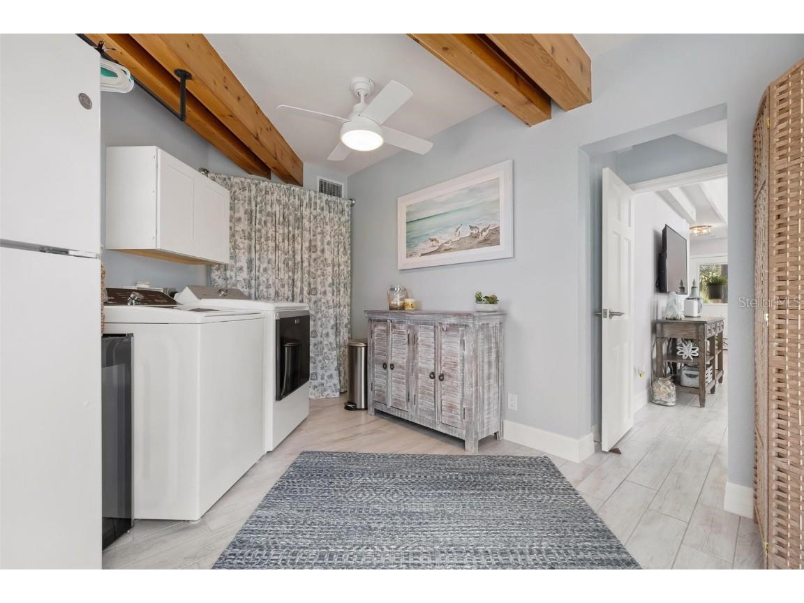 51 N Gulf Boulevard Placida FL 33946 - OLD BOCILLA PASS C7513908 image37