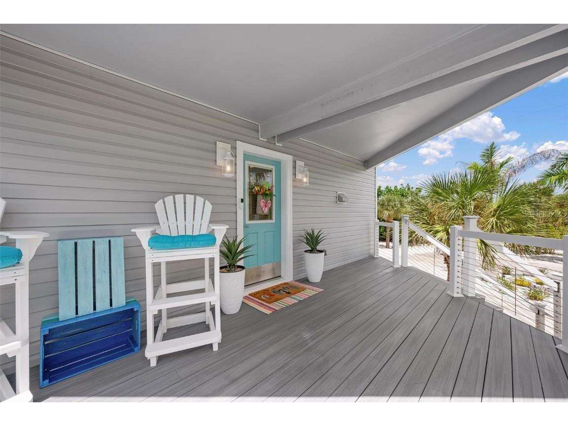 51 N Gulf Boulevard Placida FL 33946 - OLD BOCILLA PASS C7513908 image38