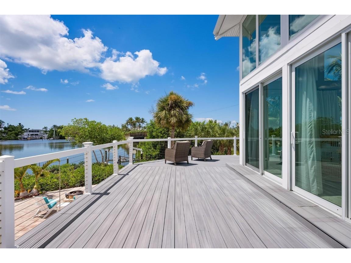 51 N Gulf Boulevard Placida FL 33946 - OLD BOCILLA PASS C7513908 image39