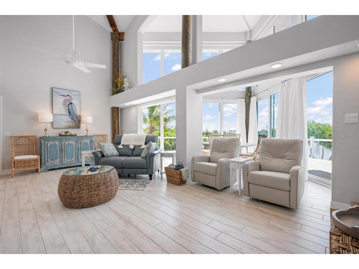 51 N Gulf Boulevard Placida FL 33946 - OLD BOCILLA PASS C7513908 image4