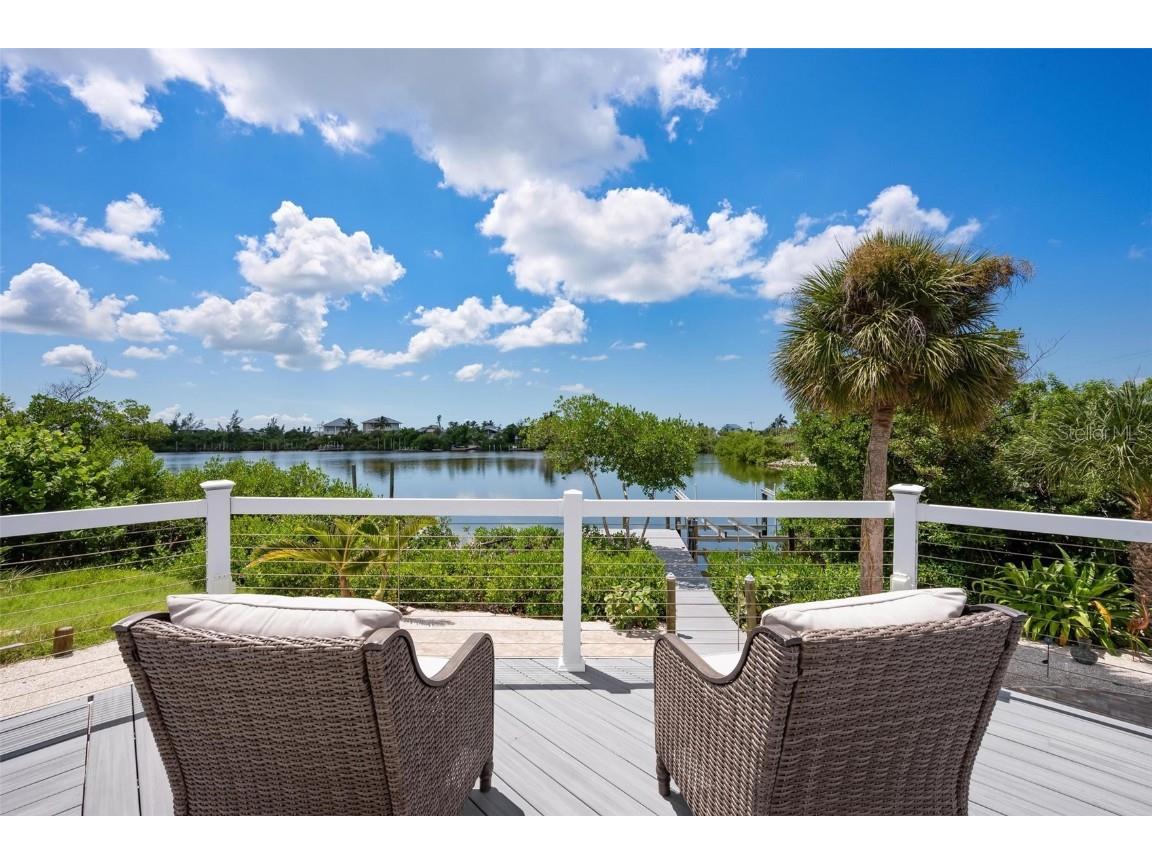 51 N Gulf Boulevard Placida FL 33946 - OLD BOCILLA PASS C7513908 image40