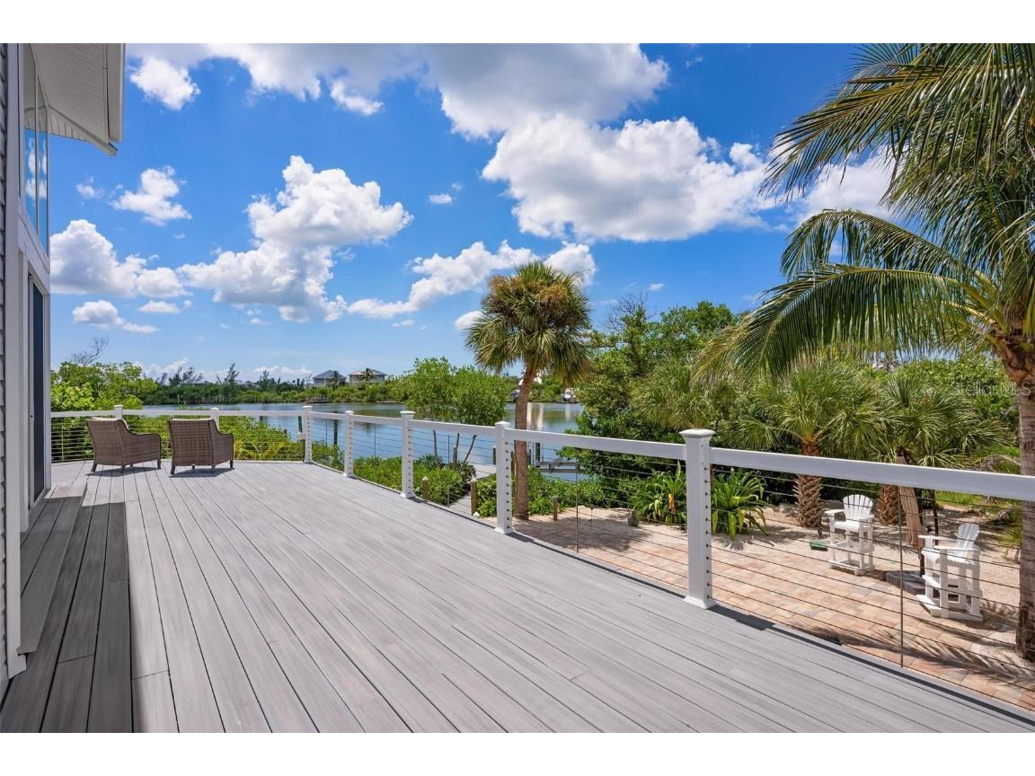 51 N Gulf Boulevard Placida FL 33946 - OLD BOCILLA PASS C7513908 image41