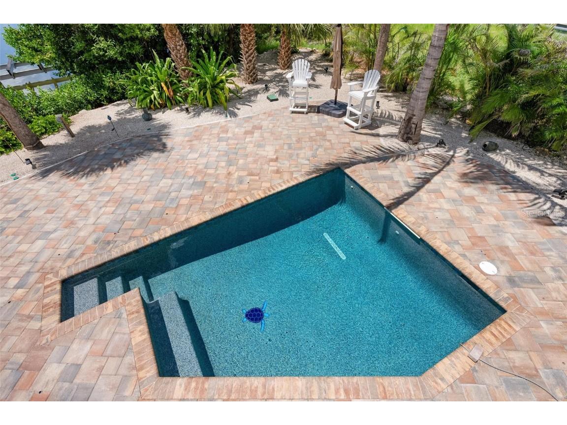 51 N Gulf Boulevard Placida FL 33946 - OLD BOCILLA PASS C7513908 image42