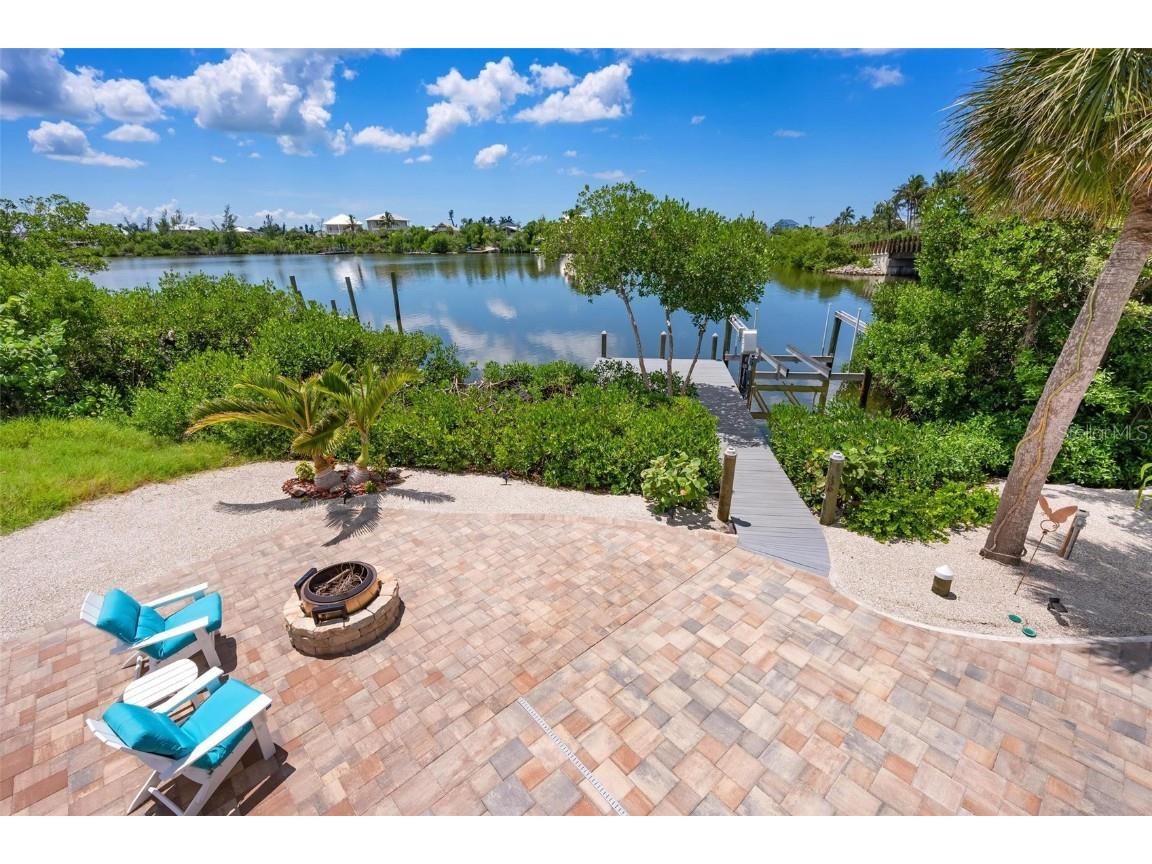 51 N Gulf Boulevard Placida FL 33946 - OLD BOCILLA PASS C7513908 image43