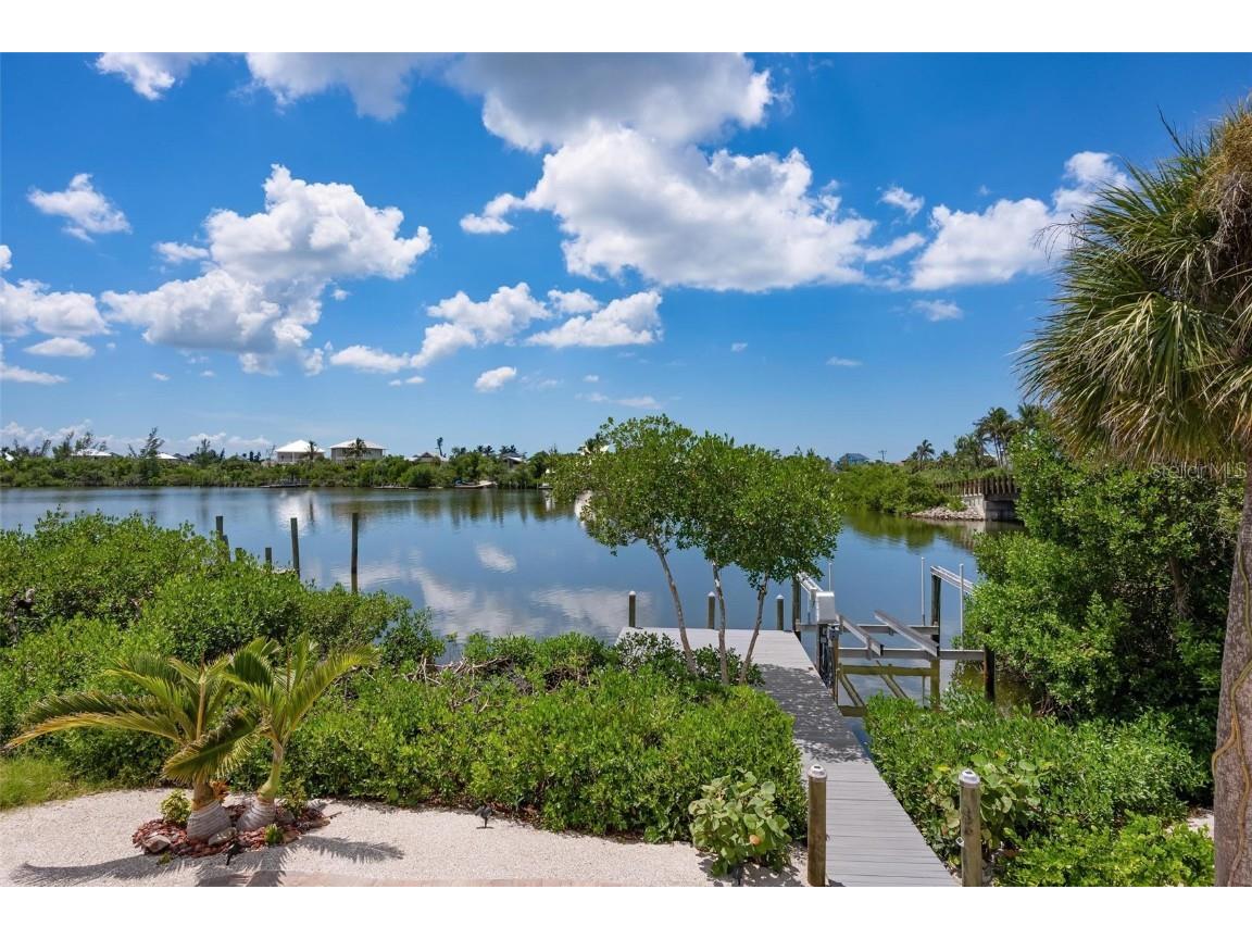 51 N Gulf Boulevard Placida FL 33946 - OLD BOCILLA PASS C7513908 image44