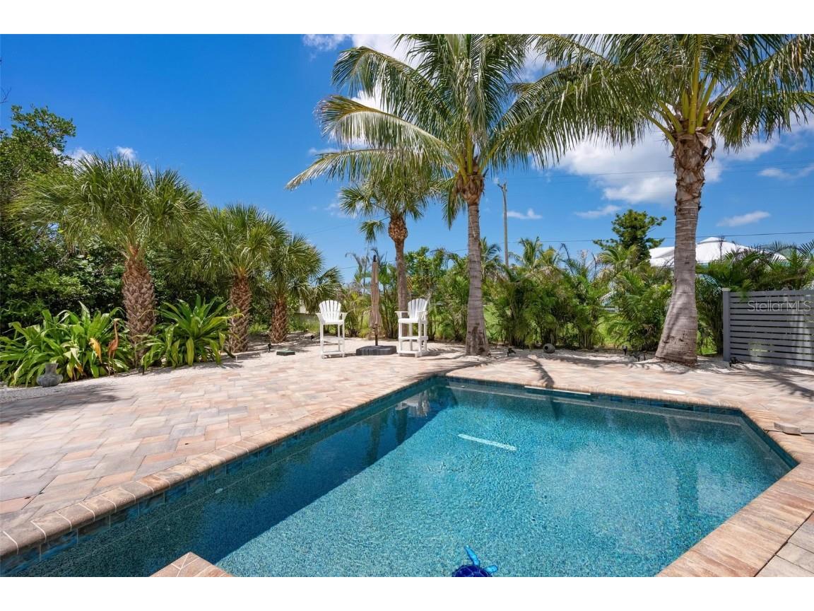 51 N Gulf Boulevard Placida FL 33946 - OLD BOCILLA PASS C7513908 image45