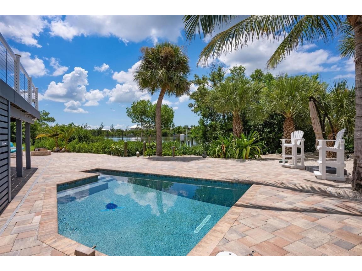 51 N Gulf Boulevard Placida FL 33946 - OLD BOCILLA PASS C7513908 image46