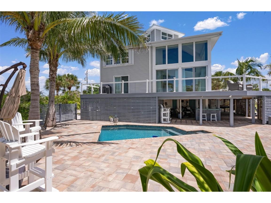 51 N Gulf Boulevard Placida FL 33946 - OLD BOCILLA PASS C7513908 image47