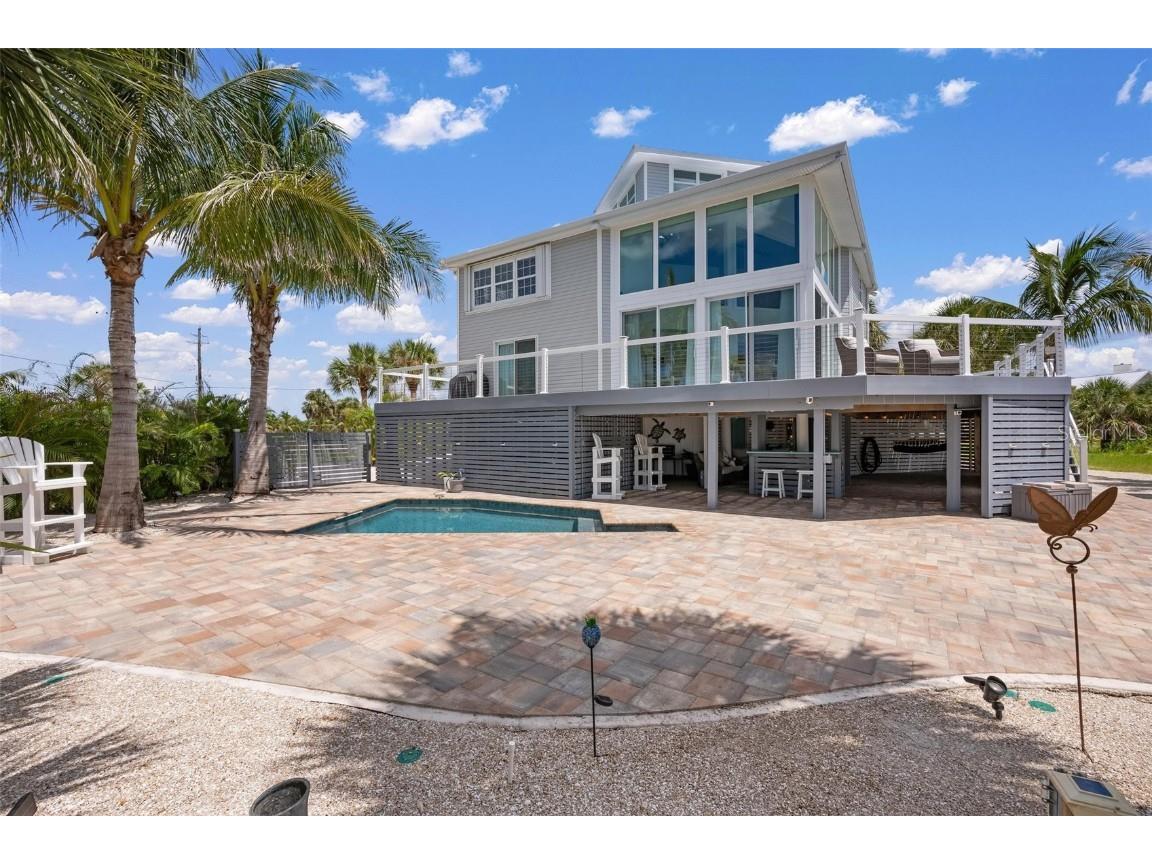 51 N Gulf Boulevard Placida FL 33946 - OLD BOCILLA PASS C7513908 image48