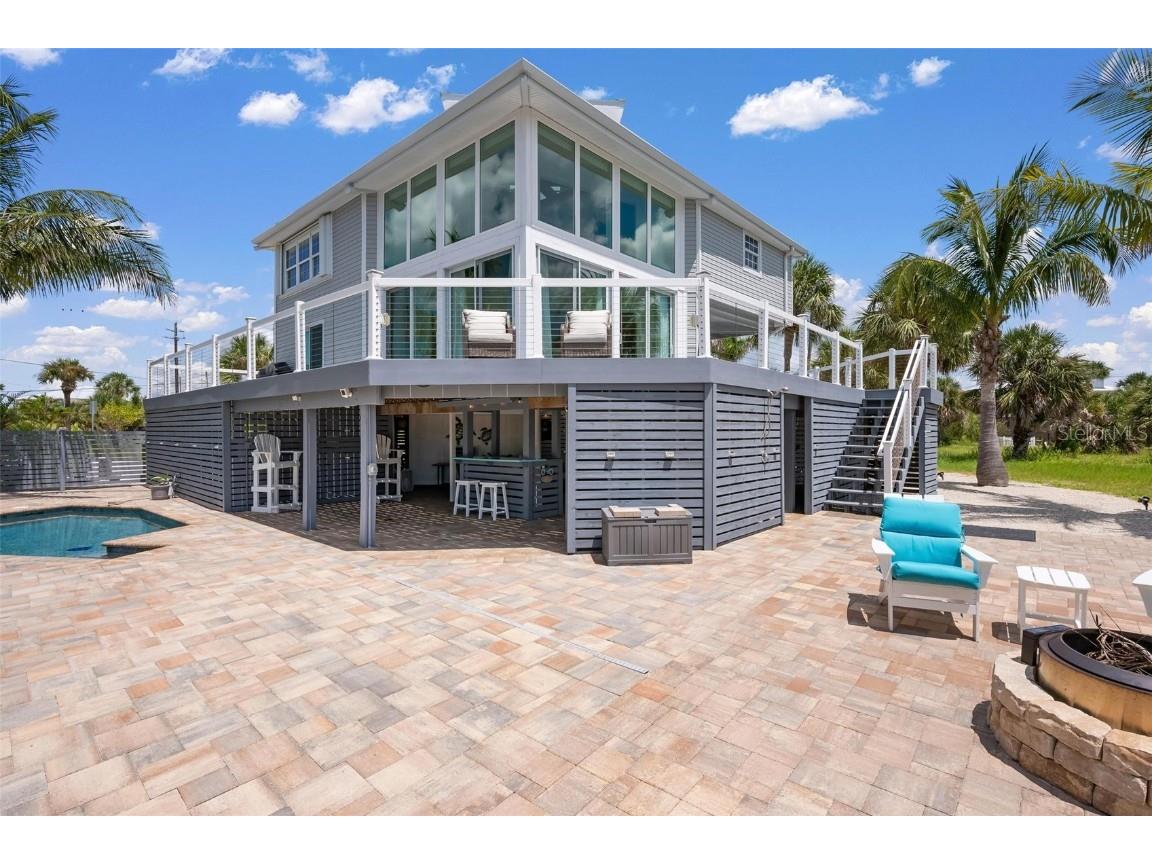 51 N Gulf Boulevard Placida FL 33946 - OLD BOCILLA PASS C7513908 image49