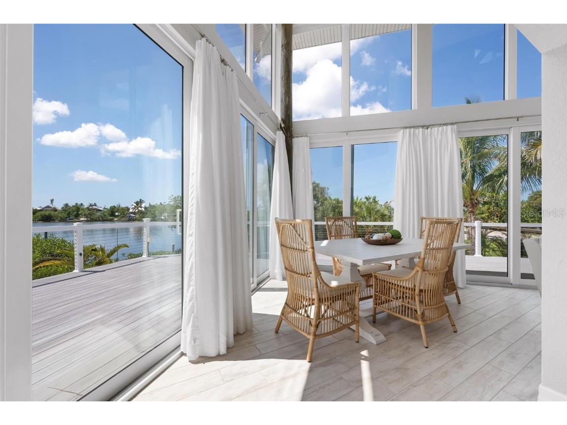 51 N Gulf Boulevard Placida FL 33946 - OLD BOCILLA PASS C7513908 image5