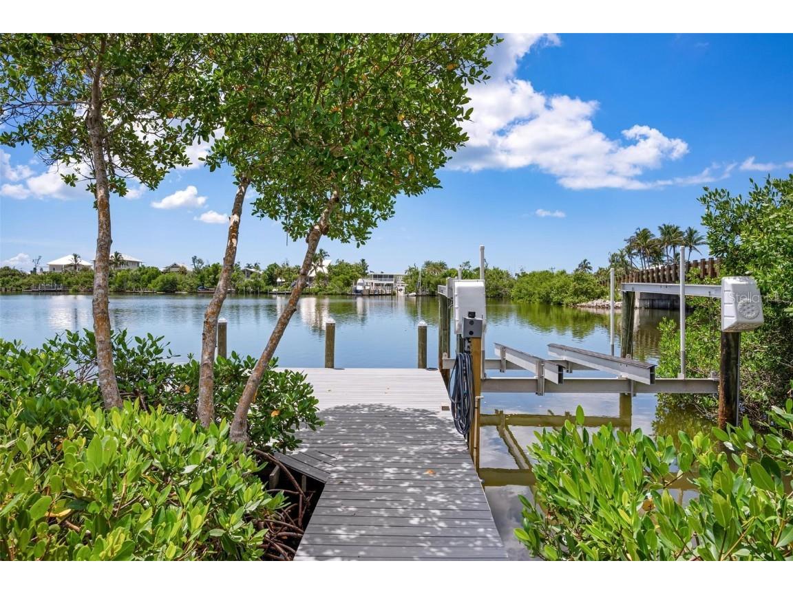 51 N Gulf Boulevard Placida FL 33946 - OLD BOCILLA PASS C7513908 image50