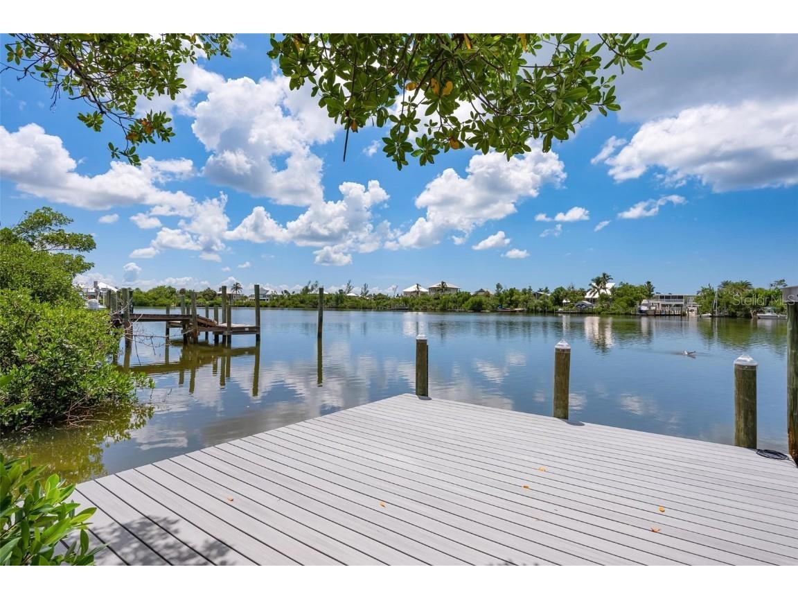 51 N Gulf Boulevard Placida FL 33946 - OLD BOCILLA PASS C7513908 image51