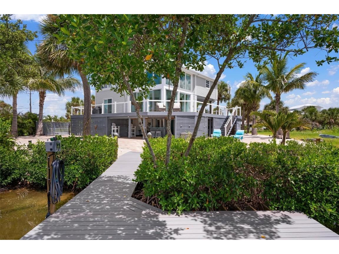 51 N Gulf Boulevard Placida FL 33946 - OLD BOCILLA PASS C7513908 image52