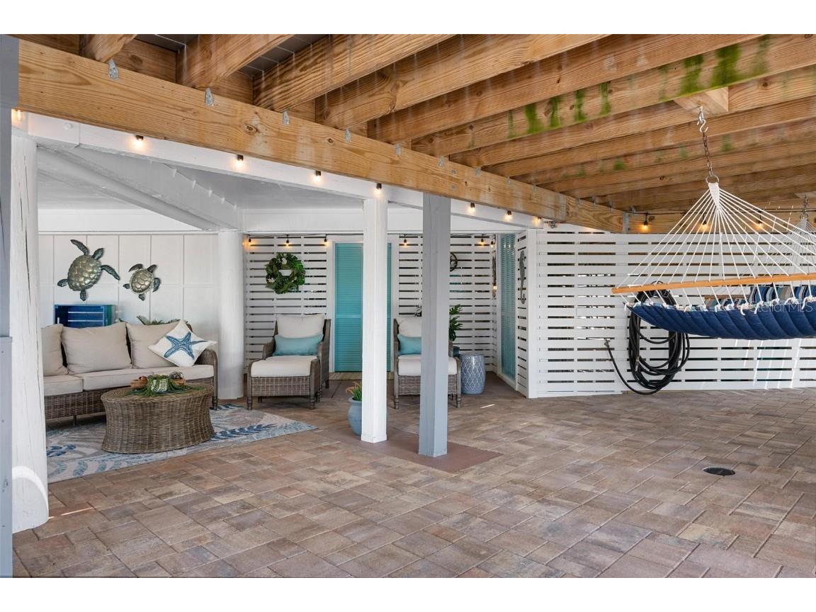 51 N Gulf Boulevard Placida FL 33946 - OLD BOCILLA PASS C7513908 image53