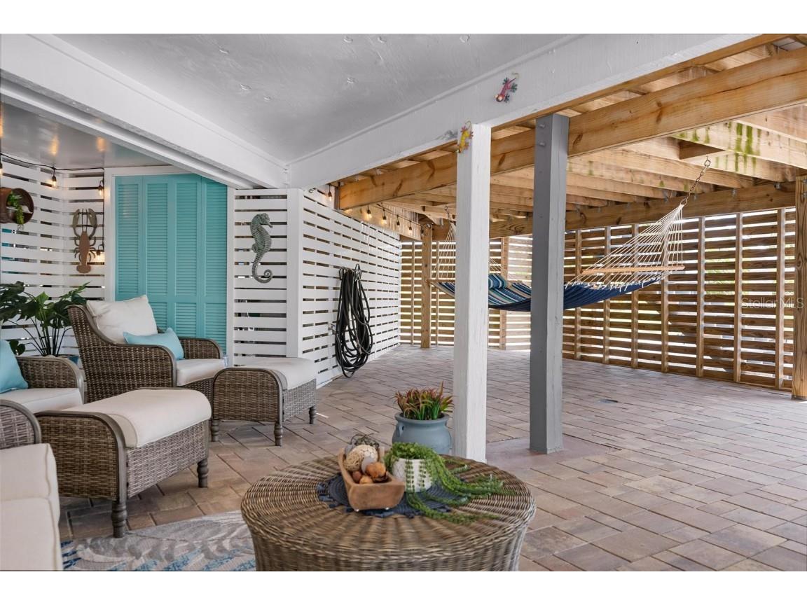 51 N Gulf Boulevard Placida FL 33946 - OLD BOCILLA PASS C7513908 image54