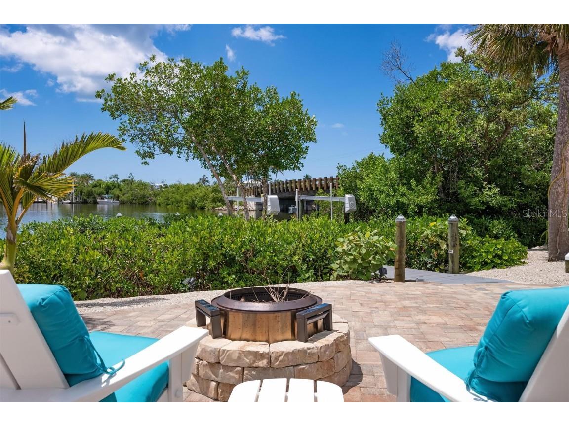 51 N Gulf Boulevard Placida FL 33946 - OLD BOCILLA PASS C7513908 image55