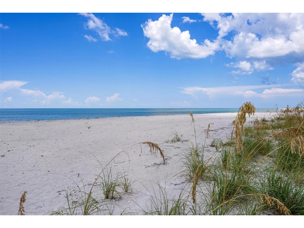 51 N Gulf Boulevard Placida FL 33946 - OLD BOCILLA PASS C7513908 image56