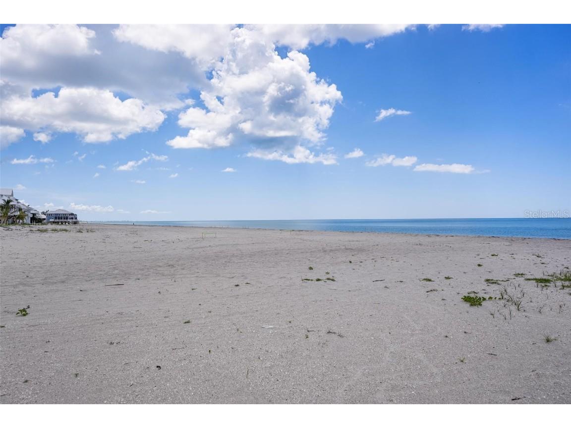 51 N Gulf Boulevard Placida FL 33946 - OLD BOCILLA PASS C7513908 image58
