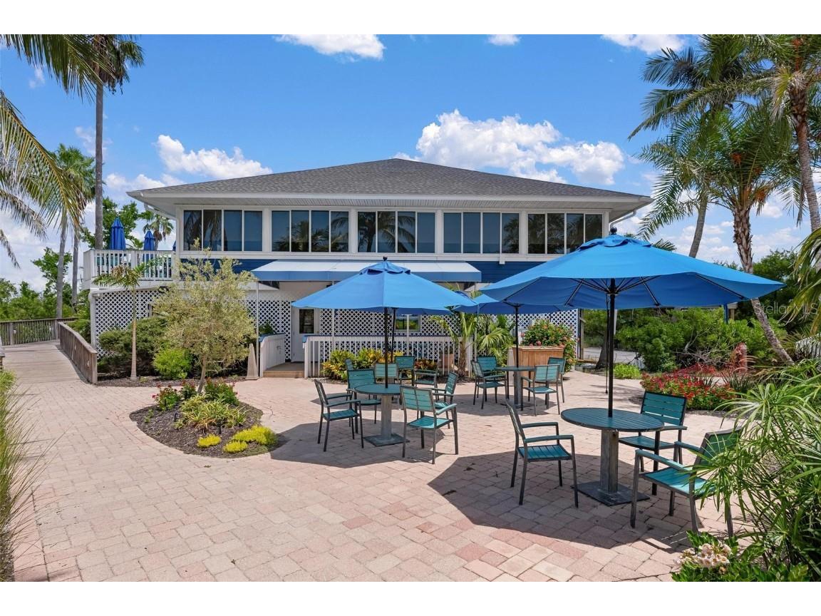 51 N Gulf Boulevard Placida FL 33946 - OLD BOCILLA PASS C7513908 image59