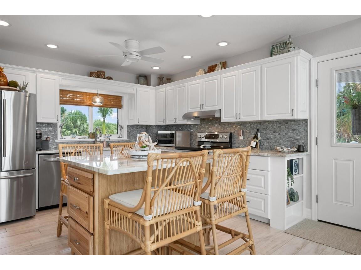 51 N Gulf Boulevard Placida FL 33946 - OLD BOCILLA PASS C7513908 image6