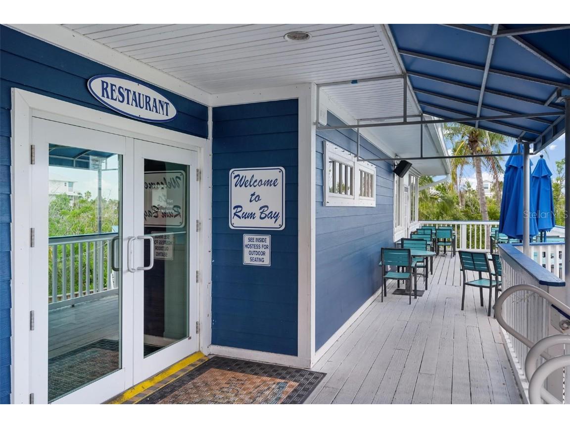 51 N Gulf Boulevard Placida FL 33946 - OLD BOCILLA PASS C7513908 image60