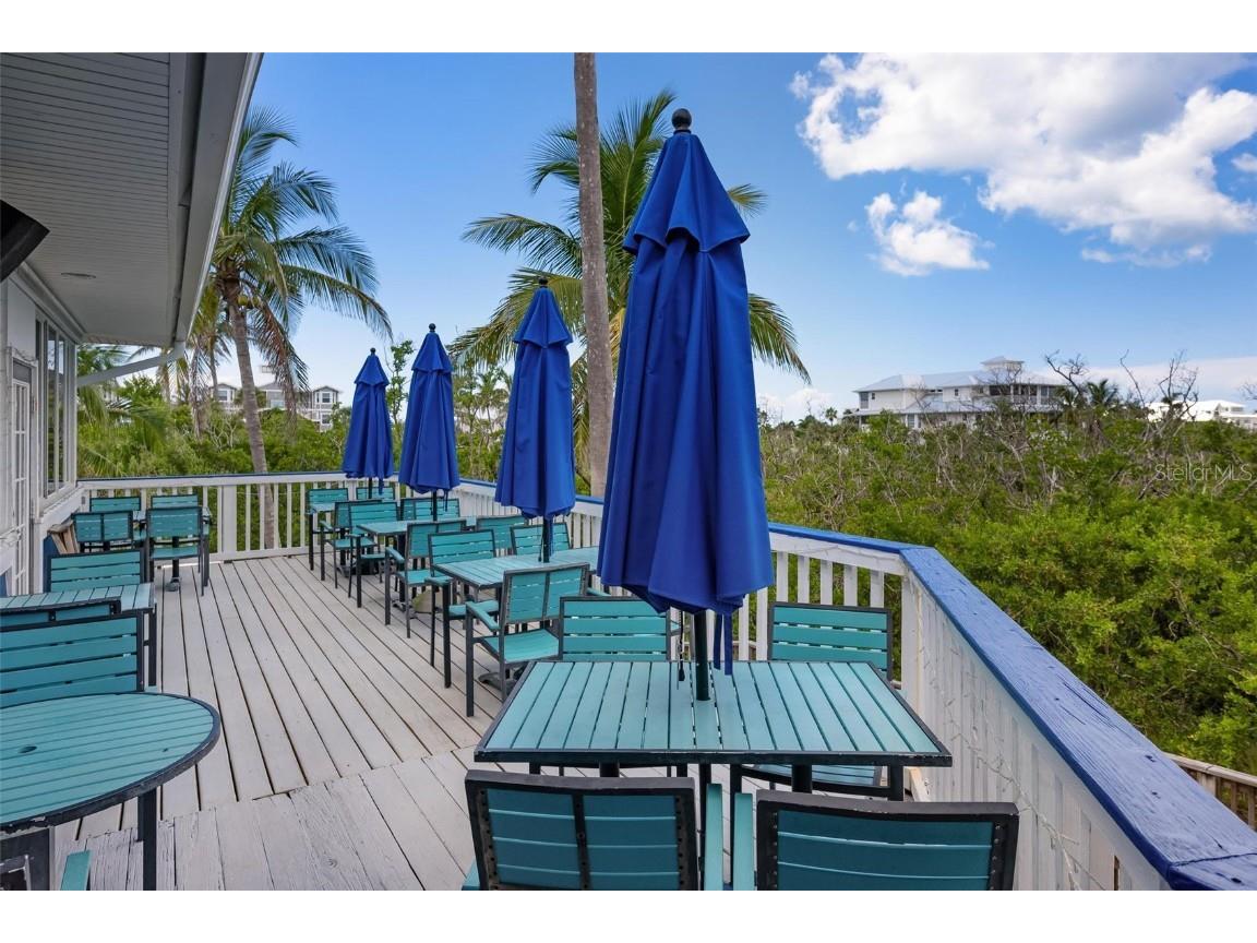 51 N Gulf Boulevard Placida FL 33946 - OLD BOCILLA PASS C7513908 image61