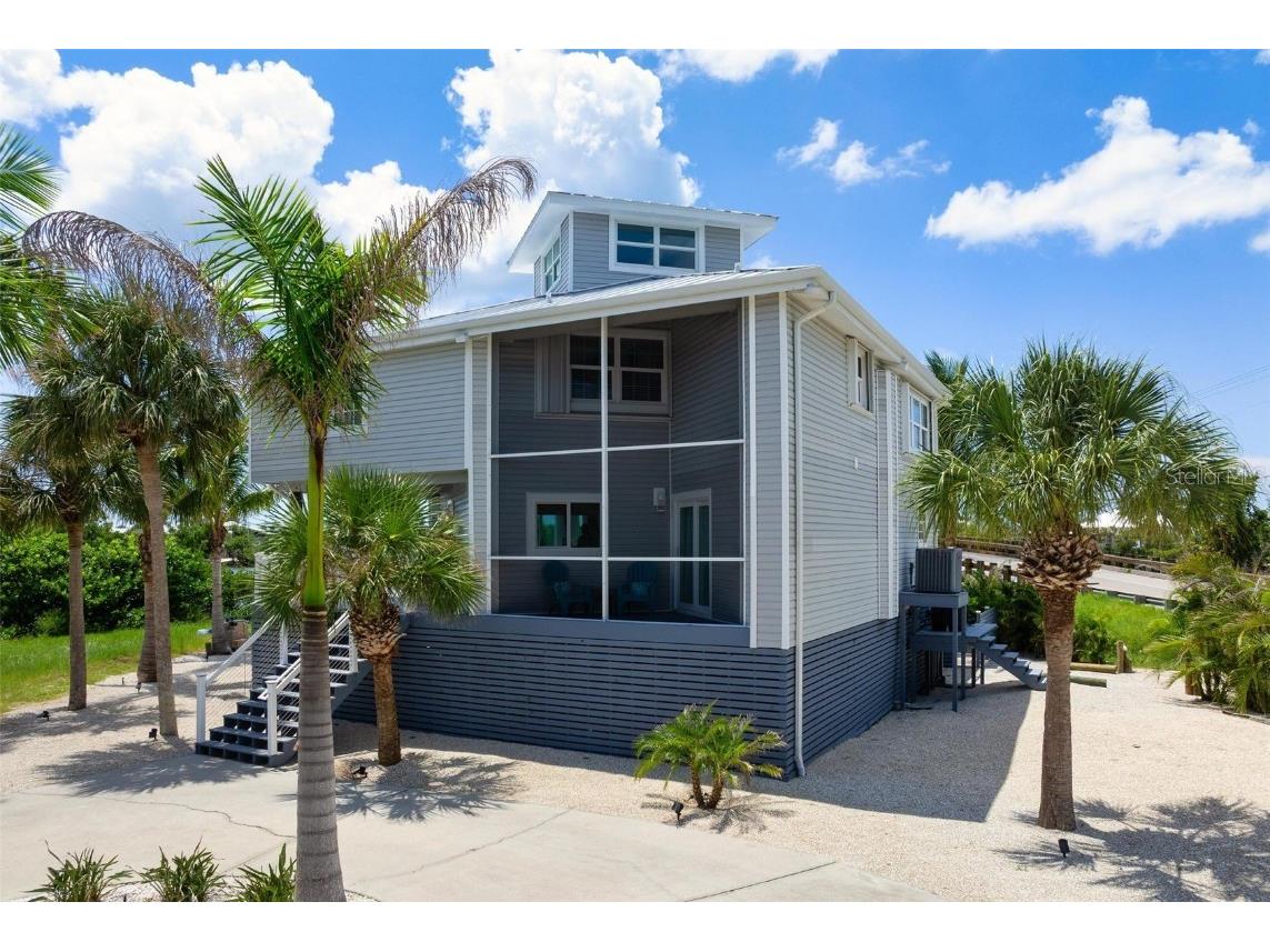 51 N Gulf Boulevard Placida FL 33946 - OLD BOCILLA PASS C7513908 image62