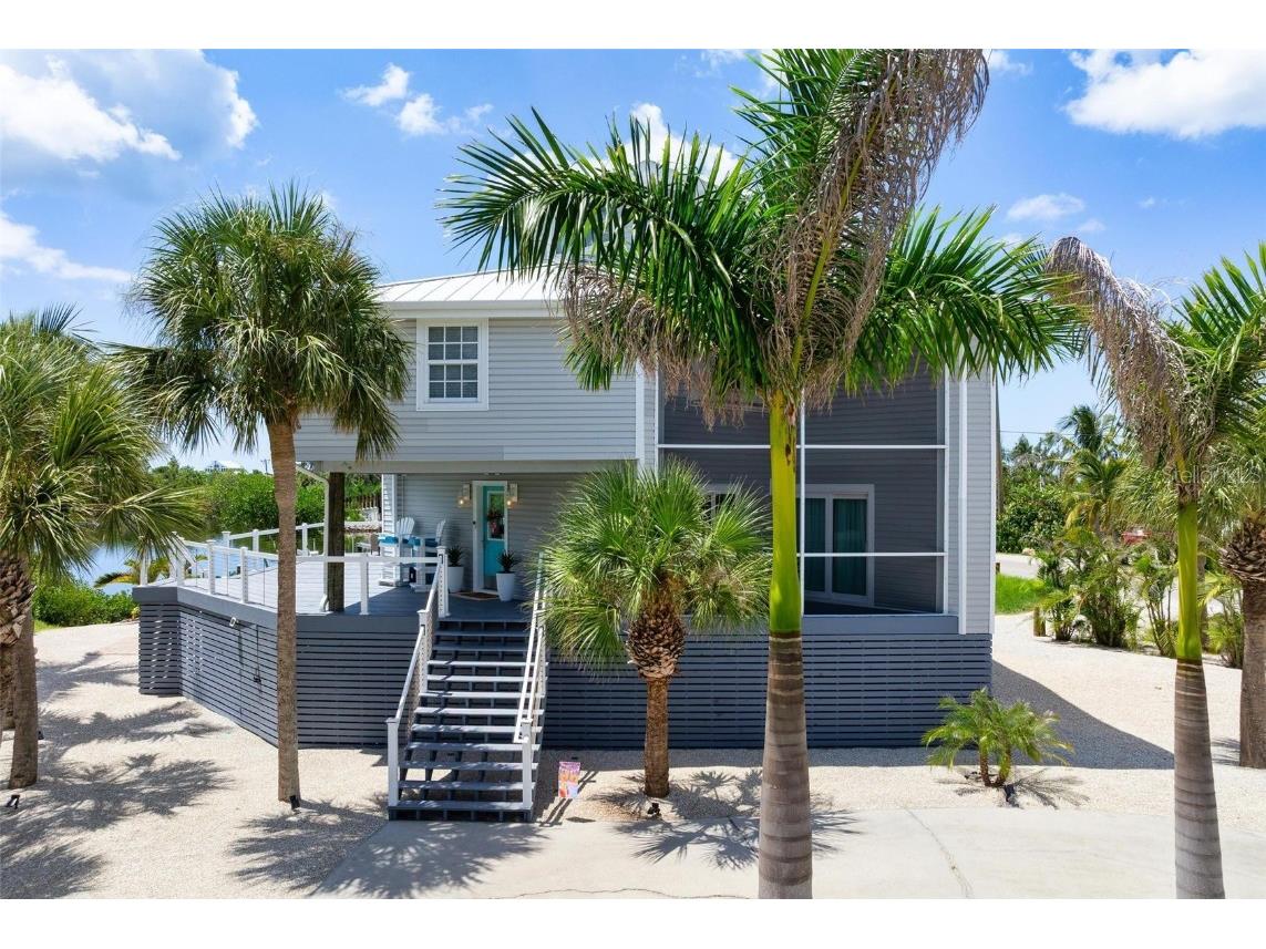 51 N Gulf Boulevard Placida FL 33946 - OLD BOCILLA PASS C7513908 image63