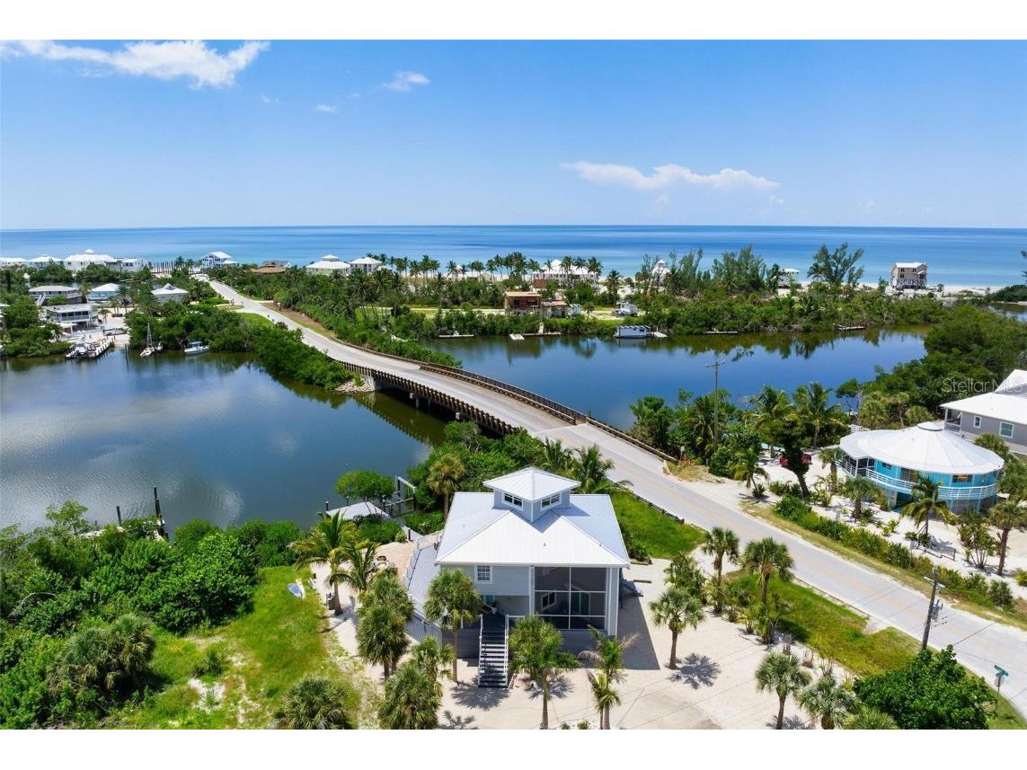 51 N Gulf Boulevard Placida FL 33946 - OLD BOCILLA PASS C7513908 image64