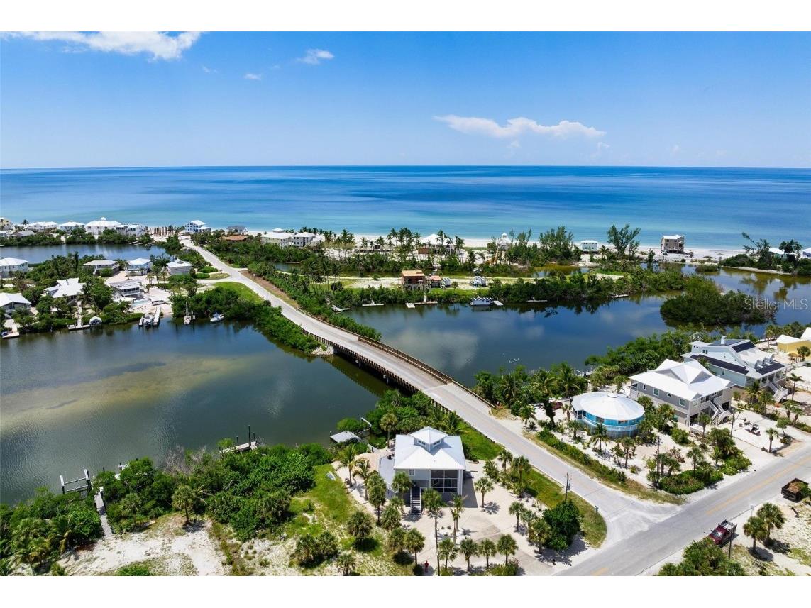 51 N Gulf Boulevard Placida FL 33946 - OLD BOCILLA PASS C7513908 image65