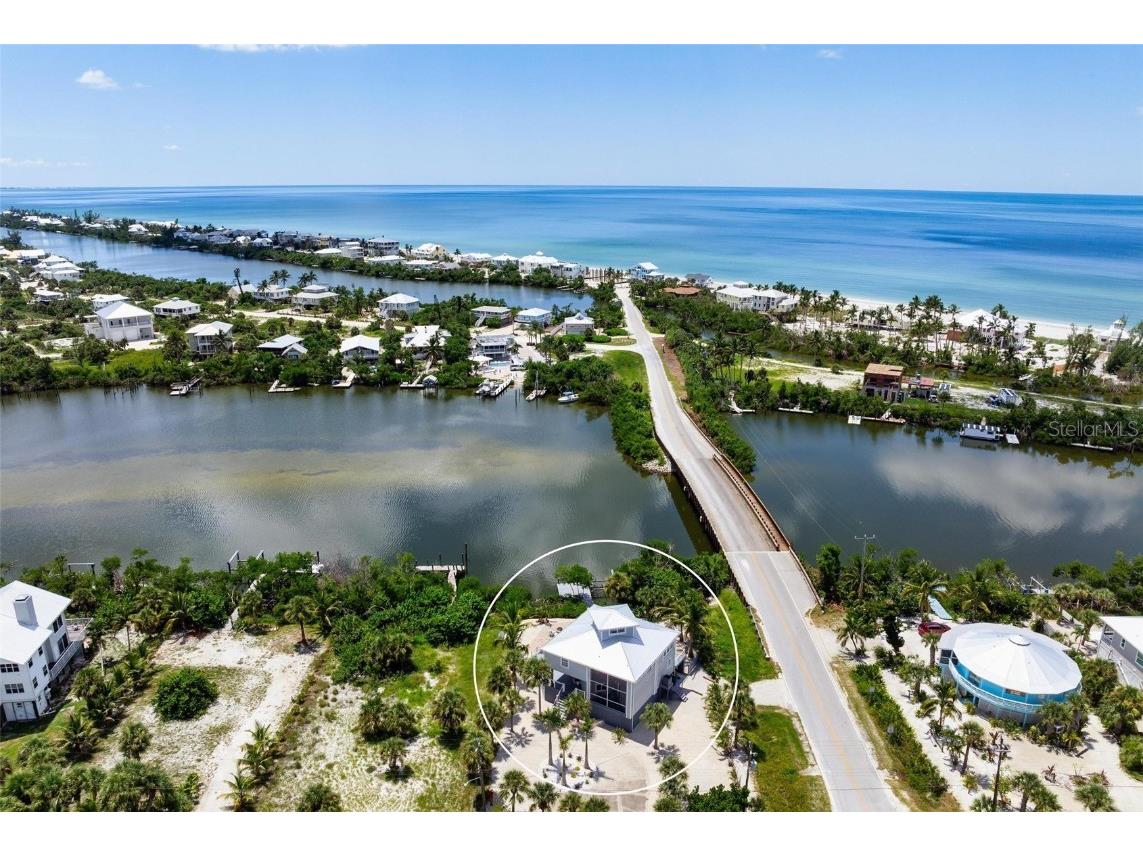 51 N Gulf Boulevard Placida FL 33946 - OLD BOCILLA PASS C7513908 image66