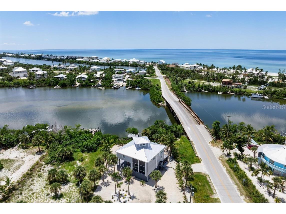 51 N Gulf Boulevard Placida FL 33946 - OLD BOCILLA PASS C7513908 image67