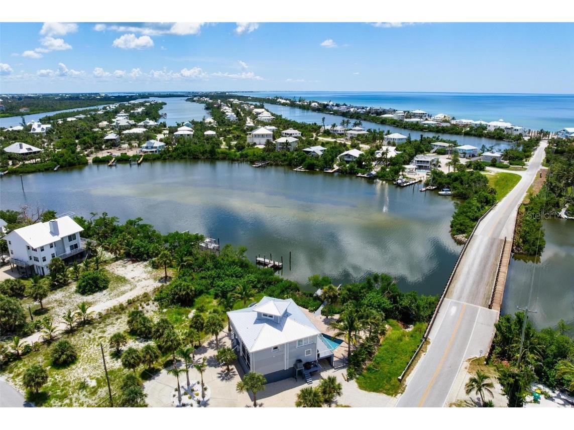 51 N Gulf Boulevard Placida FL 33946 - OLD BOCILLA PASS C7513908 image68