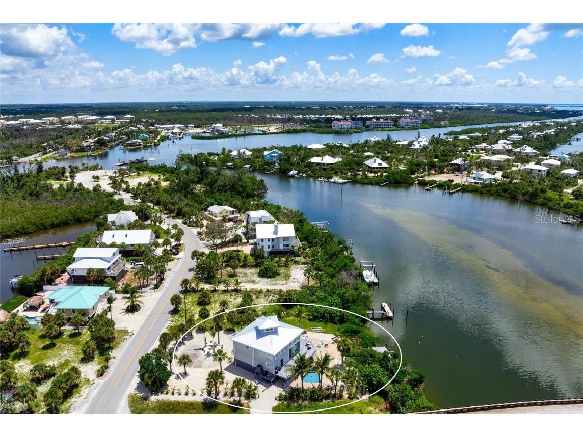 51 N Gulf Boulevard Placida FL 33946 - OLD BOCILLA PASS C7513908 image69