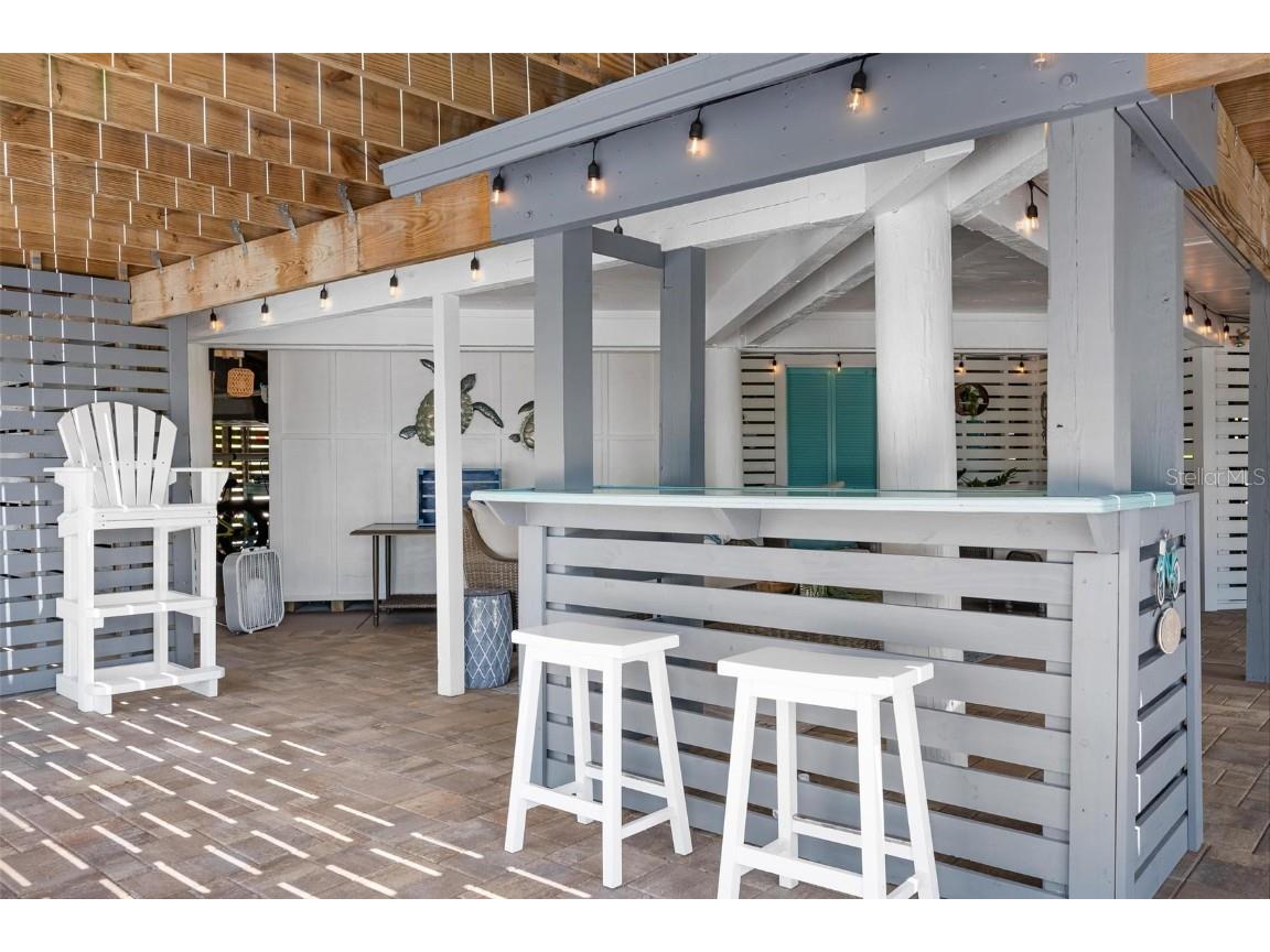 51 N Gulf Boulevard Placida FL 33946 - OLD BOCILLA PASS C7513908 image7