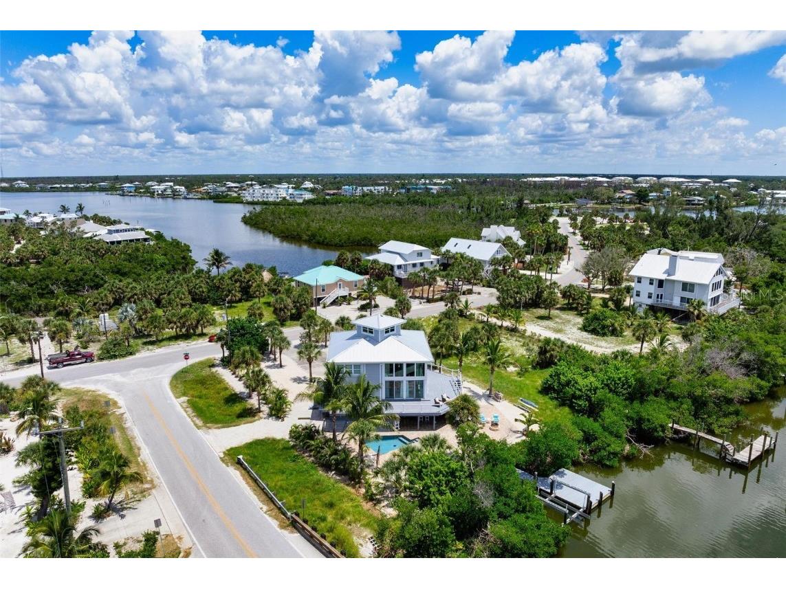 51 N Gulf Boulevard Placida FL 33946 - OLD BOCILLA PASS C7513908 image71